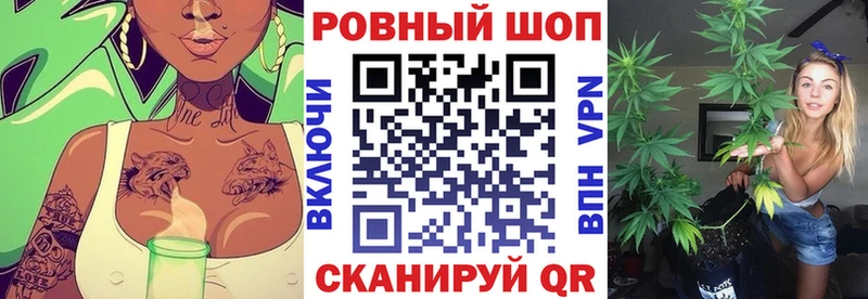 Где можно купить наркотики Суоярви Марихуана  АМФЕТАМИН  ГАШИШ  СОЛЬ 