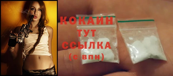 мдпв Великий Новгород