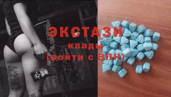 прущая мука Липки