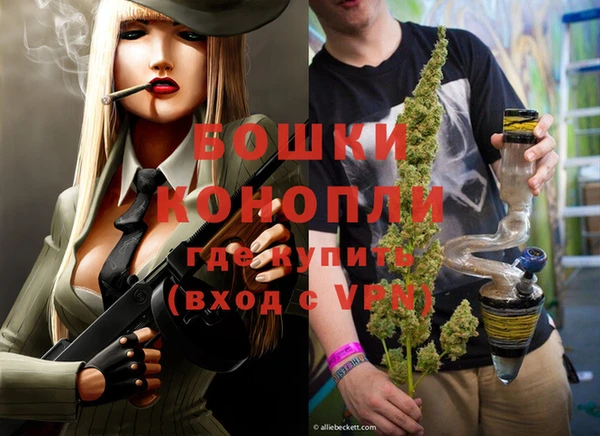 прущая мука Липки
